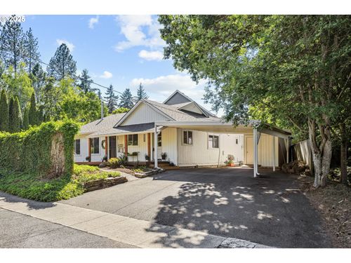 75 Nw Meadow Dr, Beaverton, OR, 97006-5730 | Card Image