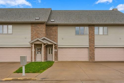 1113 N 3rd Ln, Guttenberg, IA, 52052-9470 | Card Image