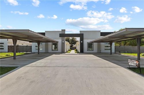 apt-3-1723 W Marlin St, Pharr, TX, 78577-2777 | Card Image