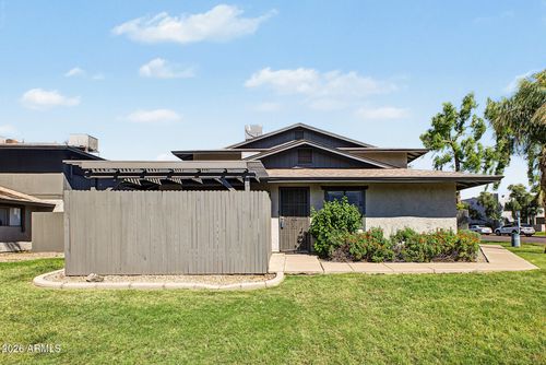 13-286 W Palomino Dr, Chandler, AZ, 85225-3464 | Card Image