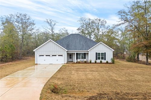 42 Lee Road 2233, CUSSETA, AL, 36852 | Card Image
