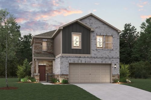 344 Sun Harvest Dr, Royse City, TX, 75189-6077 | Card Image