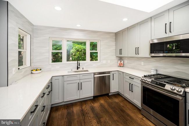 14906 Laurel Point Ln, House other with 4 bedrooms, 4 bathrooms and null parking in SPOTSYLVANIA VA | Image 19