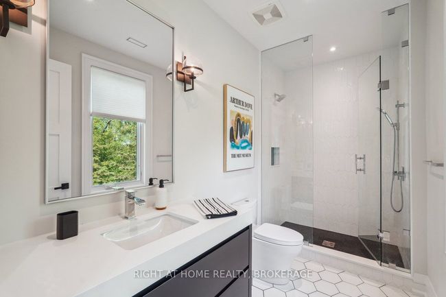 1260 Braeside Dr, House other with 5 bedrooms, 7 bathrooms and 7 parking in Oakville ON | Image 31