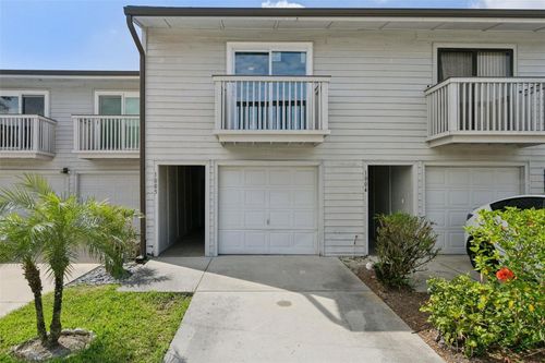 1005-6436 92nd Pl N, Pinellas Park, FL, 33782-4632 | Card Image
