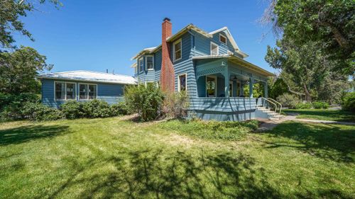 2209 N 1st Street, Grand Junction, CO, 81505 | Card Image