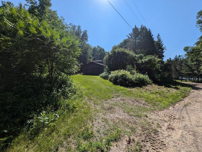 51256 207 Th Pl, House other with 3 bedrooms, 3 bathrooms and null parking in McGregor MN | Image 10