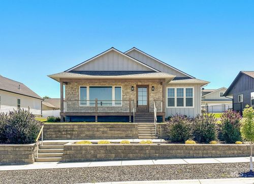 1728 Appaloosa Dr, Lewiston, ID, 83501-0770 | Card Image