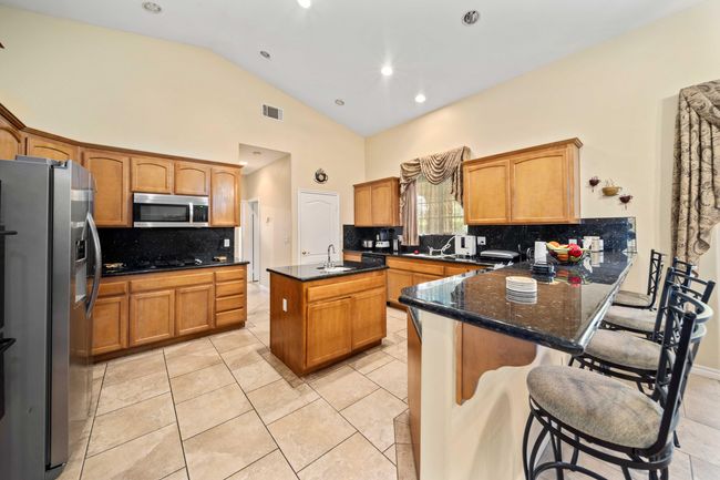 241 W Quail Dr-16 | Image 17