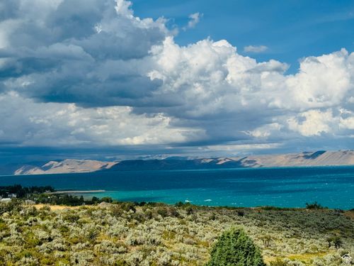 36-427 W Sunburst Dr, Garden City, UT, 84028 | Card Image