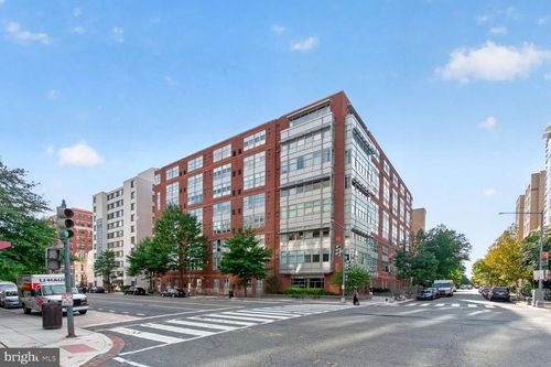 510-1300 N St Nw, WASHINGTON, DC, 20005-3691 | Card Image