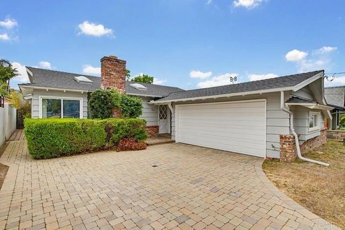 815 Hermes Avenue, Encinitas, CA, 92024 | Card Image