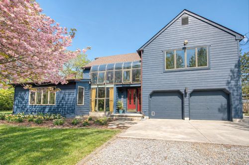 8 E Curran Drive, Absecon, NJ, 08201 | Card Image