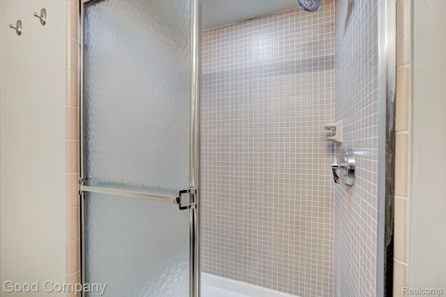 1470 Timberview Trl.-31.jpg | Image 30