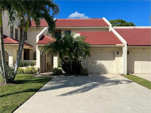 819 Windermere Way, Palm Beach Gardens, FL, 33418-7175 | Card Image