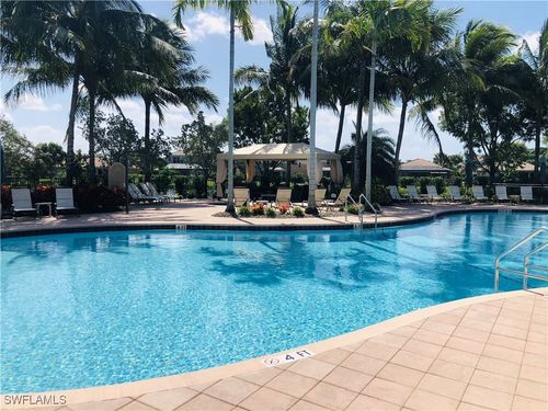unit-204-6525 Monterey Pt, NAPLES, FL, 34105-5065 | Card Image