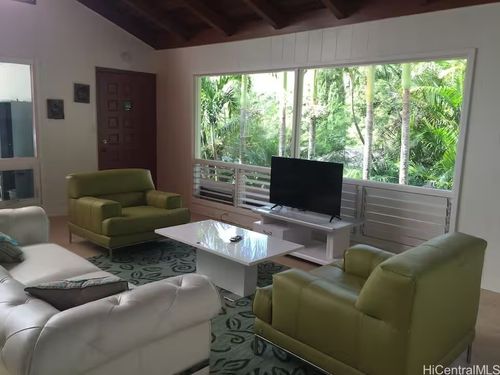 953 Ailuna St, Honolulu, HI, 96821-1707 | Card Image