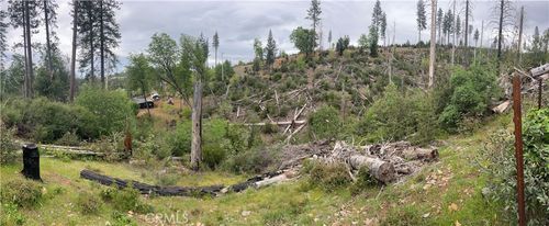 11210 Greenaway Court, Cobb, CA, 95426 | Card Image