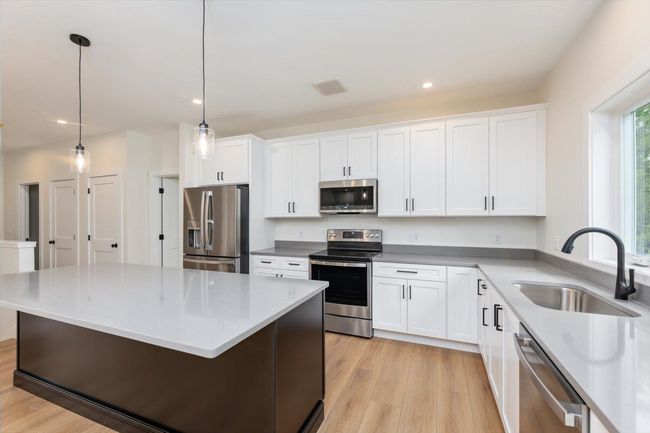 124 Forest Rd, House other with 3 bedrooms, 2 bathrooms and null parking in Hancock NH | Image 11