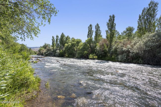 APT-75 - 2875 Idlewild Dr, Condo with 2 bedrooms, 3 bathrooms and 2 parking in Reno NV | Image 24