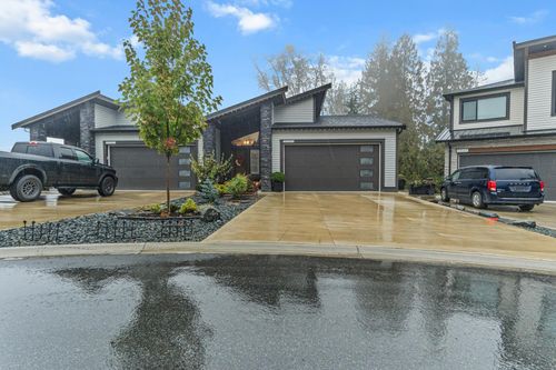 b-50241 Luna Pl, Chilliwack, BC, V4Z0E1 | Card Image