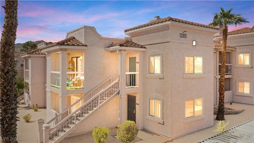 apt-283-1932 Las Palmas Ln, Laughlin, NV, 89029-1244 | Card Image