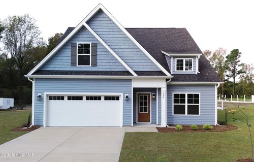 356 Hardison Rd, Holly Ridge, NC, 28445-7515 | Card Image