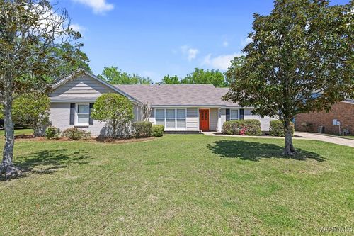 6729 Cherrywood Trl, Montgomery, AL, 36117-4782 | Card Image
