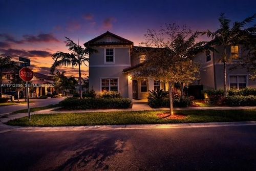 24301 Sw 117th Path, Homestead, FL, 33032-3395 | Card Image