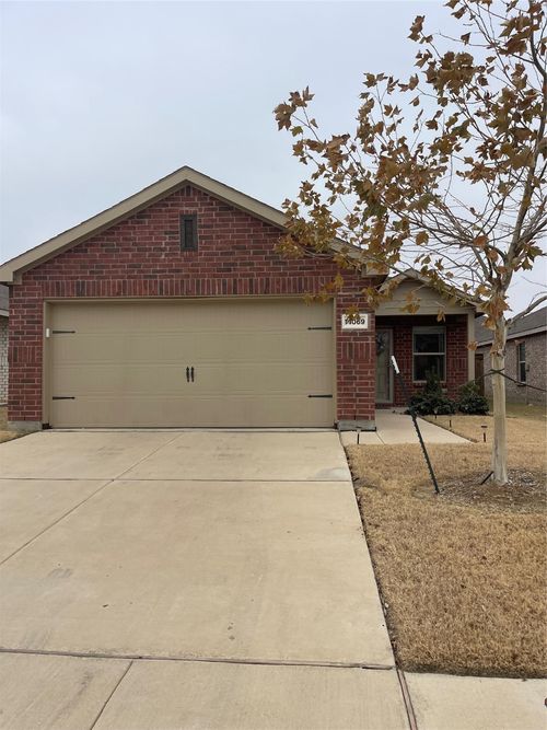 14069 Haggerston Dr, Pilot Point, TX, 76258-1690 | Card Image