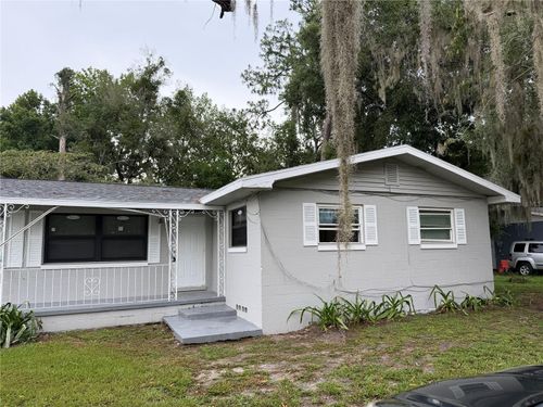 2715 Ne 1st Ave, Ocala, FL, 34470-3548 | Card Image