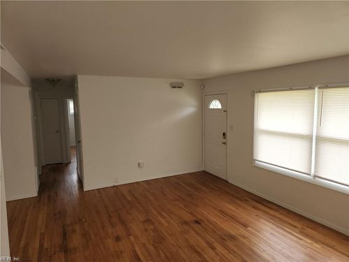 2236 Corbett Ave, Norfolk, VA, 23518-2104 | Card Image