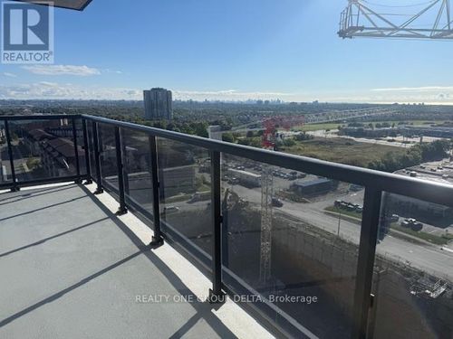 1102-5081 Hurontario St, Mississauga, ON, L4Z3X7 | Card Image