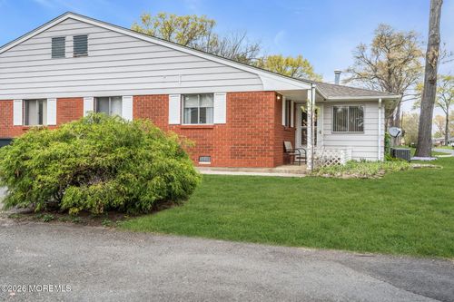 b-5 Dove St, Manchester, NJ, 08759 | Card Image