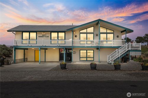 407 Sw Summer Pl Sw, Mattawa, WA, 99349-2091 | Card Image