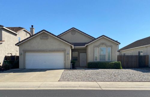 4413 Freitag Way, Elk Grove, CA, 95758 | Card Image