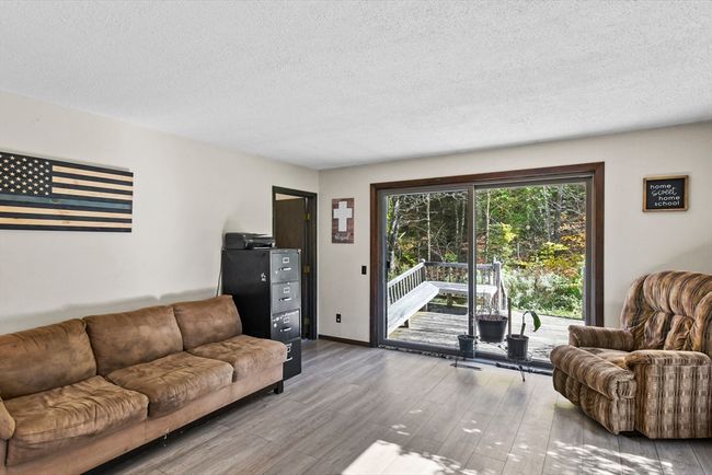 74 Old Main Rd, House other with 3 bedrooms, 2 bathrooms and 4 parking in Savoy MA | Image 20