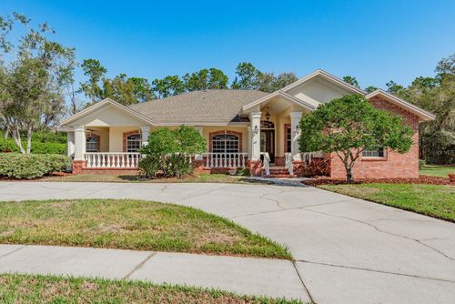 6207 Claire De Lune Ct, NEW PORT RICHEY, FL, 34655-5624 | Card Image