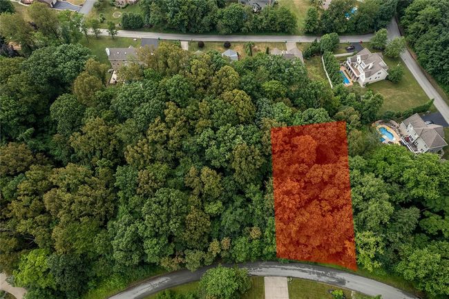 17 Timberland Dr, Home with 0 bedrooms, 0 bathrooms and null parking in Unity Twp PA | Image 4