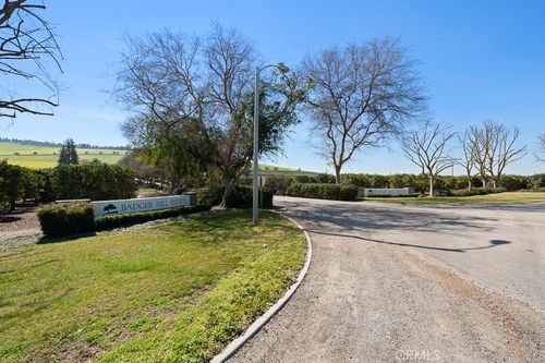 0 Valley View Dr, Exeter, CA, 93221 | Card Image