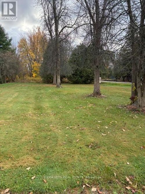 46-50 St Joseph St, North Glengarry, ON, K0C1B0 | Card Image