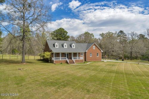 841 Plantation Club Dr, Gray, GA, 31032-6313 | Card Image