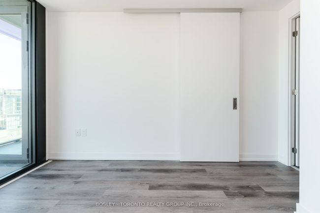 808 - 28 Eastern Ave, Condo with 1 bedrooms, 1 bathrooms and null parking in Toronto ON | Image 24