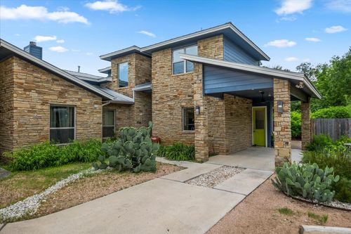 b-913 Stobaugh St, Austin, TX, 78757-1527 | Card Image