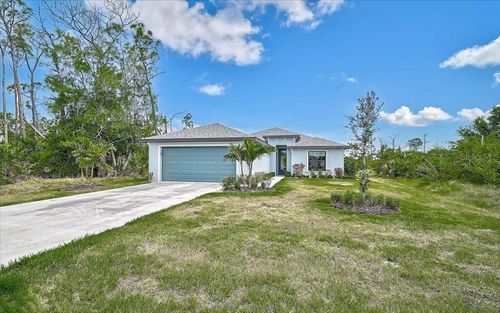 112 Hercules Dr, Rotonda West, FL, 33947-2808 | Card Image