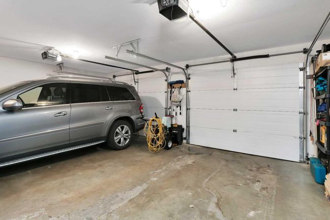 35 Oberg Court, House other with 3 bedrooms, 3 bathrooms and 4 parking in Red Deer AB | Image 19