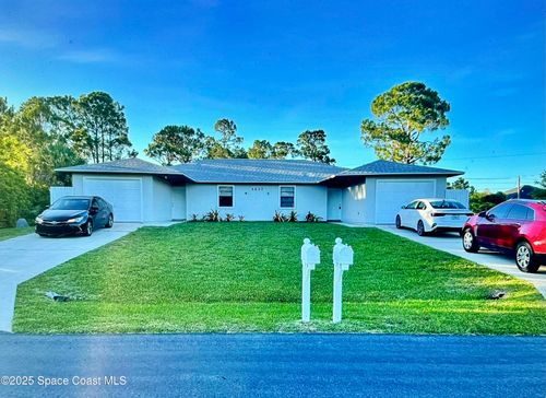 e-1637 Morley St Se, Palm Bay, FL, 32909-7686 | Card Image