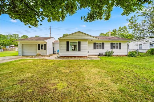 1863 Orkney Rd, Madison, OH, 44057-2064 | Card Image