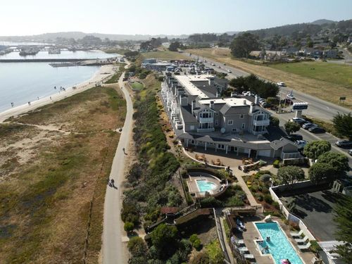 102-4100 Cabrillo Hwy N, Half Moon Bay, CA, 94019-5219 | Card Image