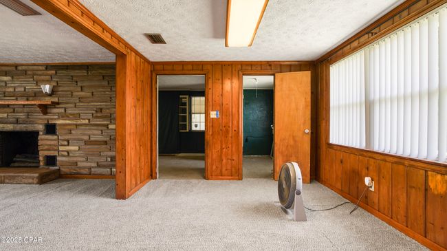 5220 Cherry St, House other with 3 bedrooms, 1 bathrooms and null parking in Panama City FL | Image 31